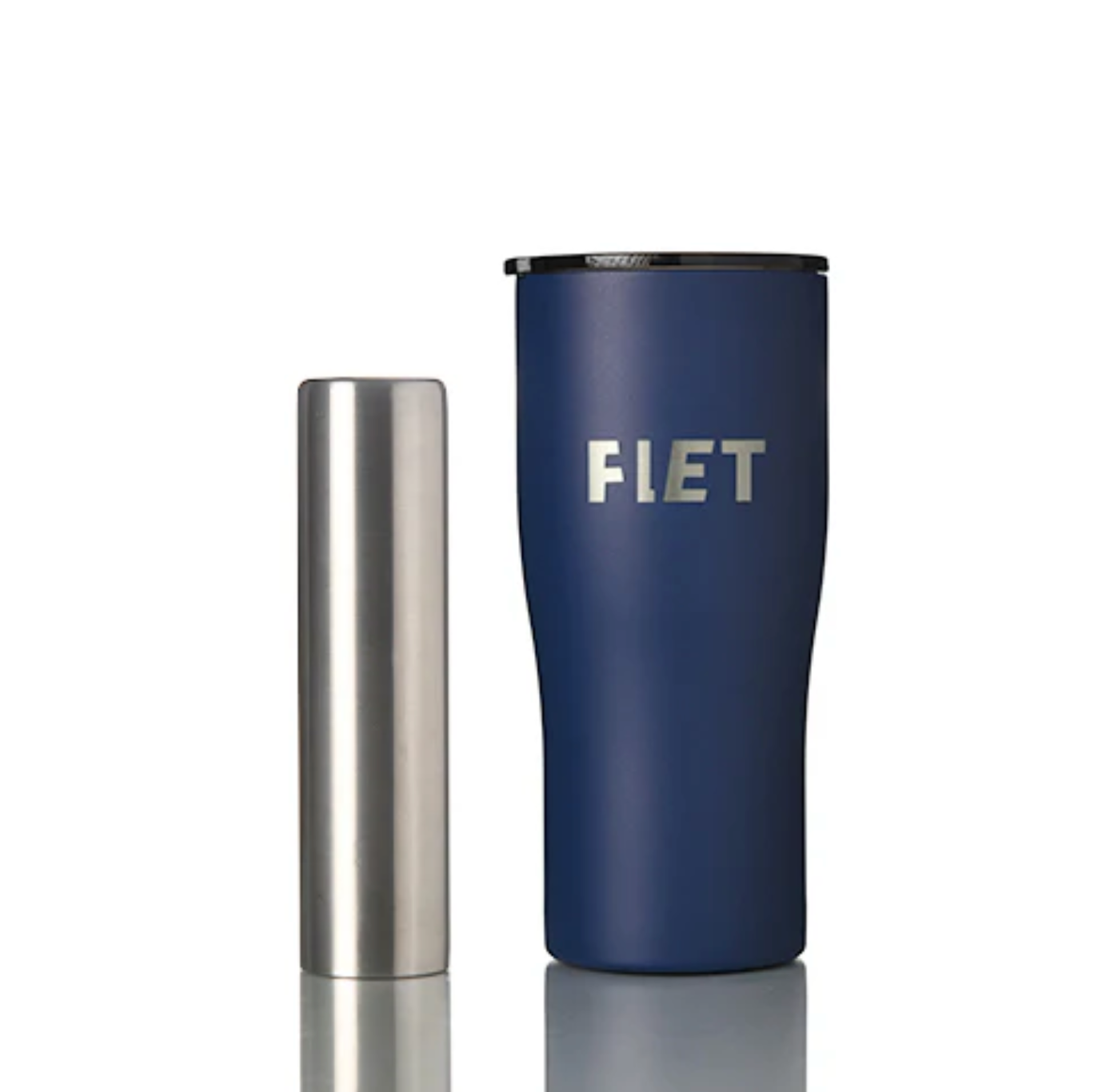 FLETタンブラー【新品・送料無料・3営業日以内に発送】