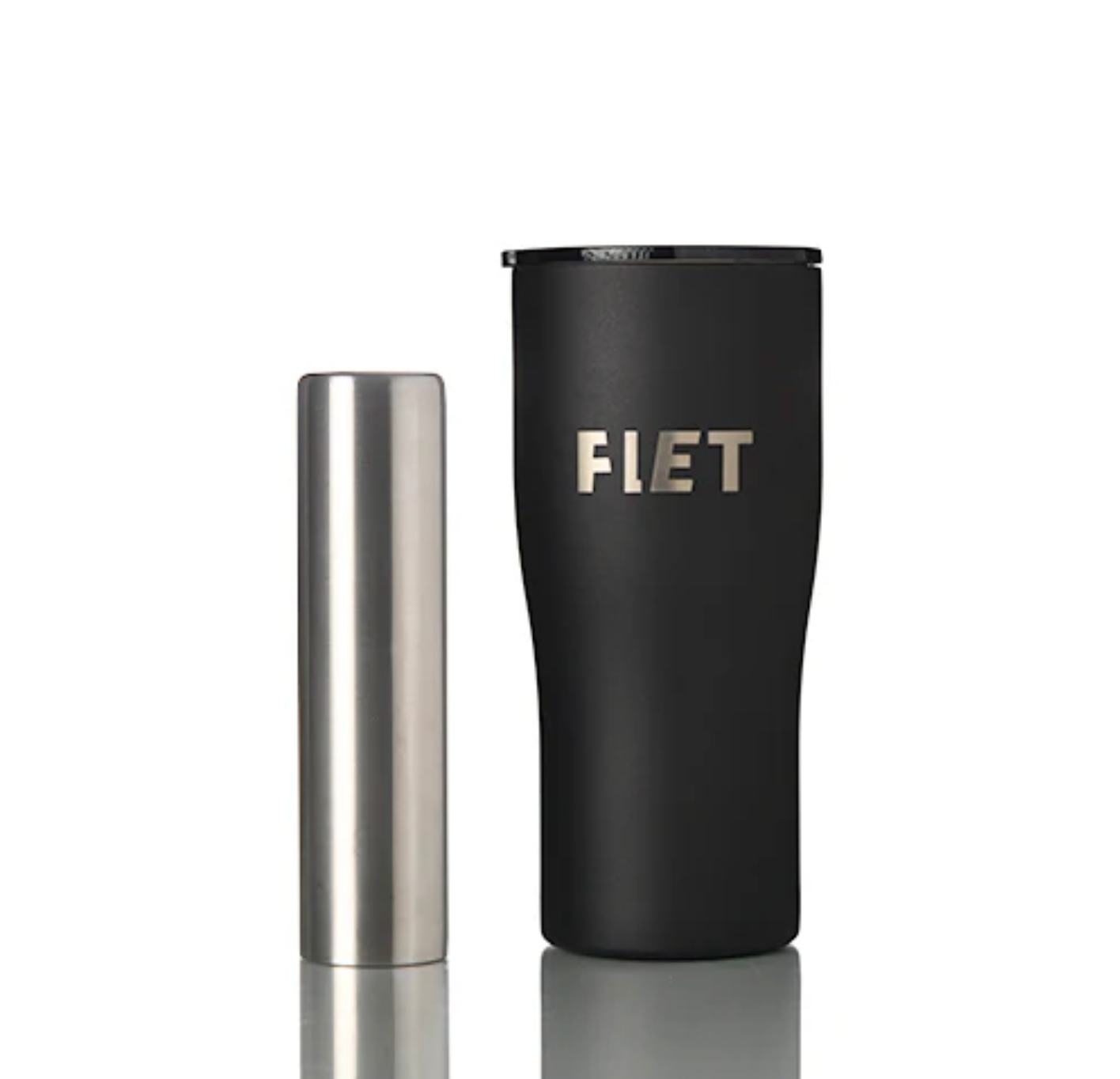 FLETタンブラー【新品・送料無料・3営業日以内に発送】