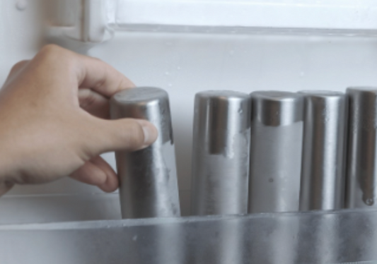 FLET冷却スティック(FLETタンブラー専用)