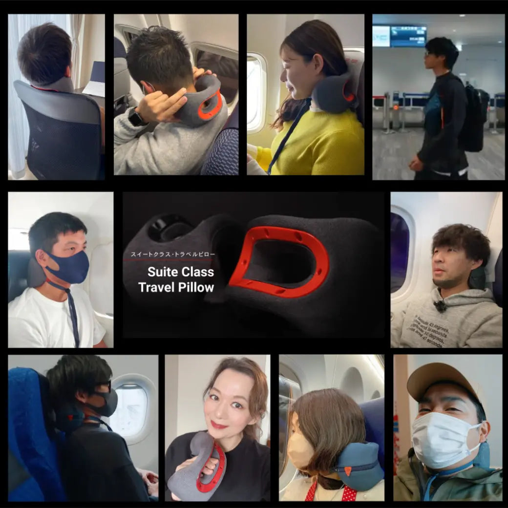 【ご購入いただいたお客様限定企画】 輸入雑貨Premium Style, powered by TRNOVR Inc.