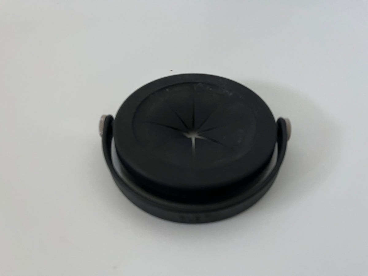 【FLET JACK専用】缶クーラー用フタ（Lidmate） スイートクラス・トラベルピロー公式