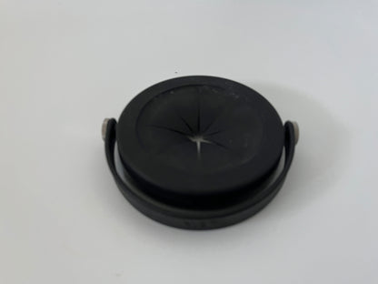 【FLET JACK専用】缶クーラー用フタ（Lidmate） スイートクラス・トラベルピロー公式