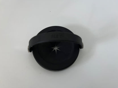 【FLET JACK専用】缶クーラー用フタ（Lidmate） スイートクラス・トラベルピロー公式