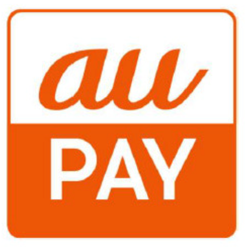 au PAY