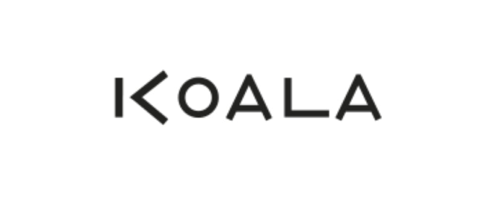 急速冷却ボトルクーラー KOALA【IceRock】［外部メーカー品］
