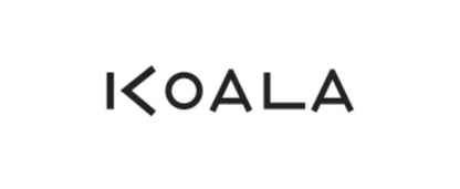 急速冷却ボトルクーラー KOALA【IceRock】［外部メーカー品］