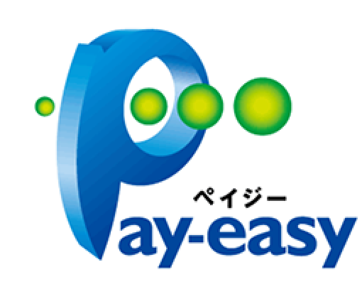 Pay-easy